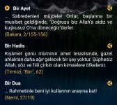 Screenshot_2023-12-03-00-09-15-103_tr.gov.diyanet.namazvaktim-edit.jpg