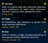 Screenshot_2023-12-04-00-02-03-472_tr.gov.diyanet.namazvaktim-edit.jpg