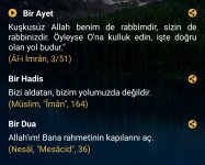 Screenshot_2023-12-05-00-13-13-204_tr.gov.diyanet.namazvaktim-edit.jpg