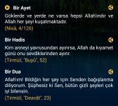 Screenshot_2023-12-06-00-08-22-734_tr.gov.diyanet.namazvaktim-edit.jpg