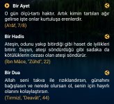 Screenshot_2023-12-08-00-01-41-978_tr.gov.diyanet.namazvaktim-edit.jpg