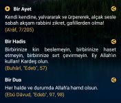 Screenshot_2023-12-09-00-27-12-174_tr.gov.diyanet.namazvaktim-edit.jpg