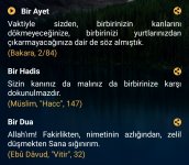 Screenshot_2023-12-10-00-09-29-145_tr.gov.diyanet.namazvaktim-edit.jpg