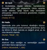 Screenshot_2023-12-11-00-28-22-149_tr.gov.diyanet.namazvaktim-edit.jpg