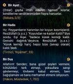 Screenshot_2023-12-12-01-19-16-248_tr.gov.diyanet.namazvaktim-edit.jpg