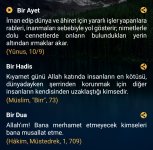 Screenshot_2023-12-13-00-21-29-726_tr.gov.diyanet.namazvaktim-edit.jpg