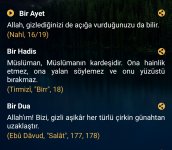 Screenshot_2023-12-14-00-28-31-995_tr.gov.diyanet.namazvaktim-edit.jpg