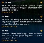 Screenshot_2023-12-15-00-04-27-633_tr.gov.diyanet.namazvaktim-edit.jpg