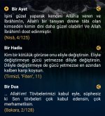 Screenshot_2023-12-16-00-05-35-672_tr.gov.diyanet.namazvaktim-edit.jpg