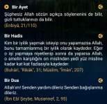 Screenshot_2023-12-19-00-26-14-981_tr.gov.diyanet.namazvaktim-edit.jpg