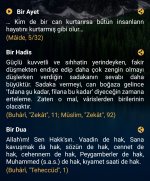 Screenshot_2023-12-20-00-11-26-017_tr.gov.diyanet.namazvaktim-edit.jpg