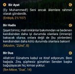 Screenshot_2023-12-21-00-06-13-528_tr.gov.diyanet.namazvaktim-edit.jpg