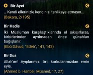 Screenshot_2023-12-22-00-03-09-107_tr.gov.diyanet.namazvaktim-edit.jpg