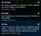 Screenshot_2023-12-25-01-09-34-827_tr.gov.diyanet.namazvaktim-edit.jpg