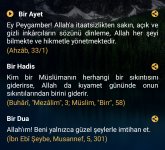 Screenshot_2023-12-26-00-01-53-377_tr.gov.diyanet.namazvaktim-edit.jpg