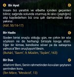 Screenshot_2023-12-27-00-15-16-754_tr.gov.diyanet.namazvaktim-edit.jpg