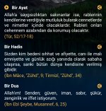 Screenshot_2023-12-28-00-19-58-798_tr.gov.diyanet.namazvaktim-edit.jpg