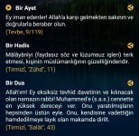 Screenshot_2023-12-29-00-51-47-588_tr.gov.diyanet.namazvaktim-edit.jpg