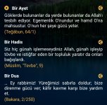 Screenshot_2023-12-30-00-00-18-645_tr.gov.diyanet.namazvaktim-edit.jpg