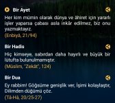 Screenshot_2023-12-31-00-03-20-637_tr.gov.diyanet.namazvaktim-edit.jpg