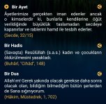 Screenshot_2024-07-31-00-08-43-468_tr.gov.diyanet.namazvaktim-edit.jpg