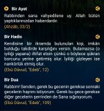 Screenshot_2024-08-01-00-10-13-948_tr.gov.diyanet.namazvaktim-edit.jpg