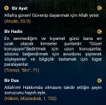 Screenshot_2024-08-02-00-00-28-483_tr.gov.diyanet.namazvaktim-edit.jpg