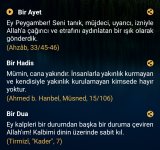 Screenshot_2024-08-06-00-09-29-899_tr.gov.diyanet.namazvaktim-edit.jpg