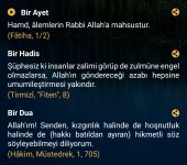 Screenshot_2024-08-08-00-18-40-372_tr.gov.diyanet.namazvaktim-edit.jpg