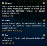 Screenshot_2024-08-09-00-16-18-382_tr.gov.diyanet.namazvaktim-edit.jpg