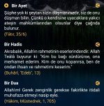 Screenshot_2024-08-10-00-37-29-141_tr.gov.diyanet.namazvaktim-edit.jpg