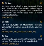 Screenshot_2024-08-11-00-01-11-945_tr.gov.diyanet.namazvaktim-edit.jpg