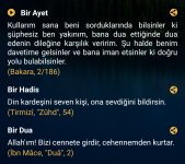 Screenshot_2024-08-15-00-41-10-754_tr.gov.diyanet.namazvaktim-edit.jpg