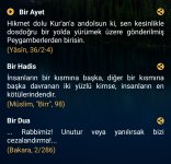 Screenshot_2024-08-16-00-01-55-376_tr.gov.diyanet.namazvaktim-edit.jpg