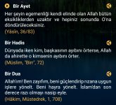 Screenshot_2024-08-20-00-04-53-180_tr.gov.diyanet.namazvaktim-edit.jpg