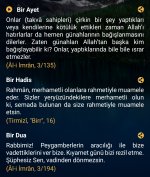 Screenshot_2024-08-22-00-05-59-108_tr.gov.diyanet.namazvaktim-edit.jpg