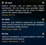 Screenshot_2024-08-23-00-29-12-560_tr.gov.diyanet.namazvaktim-edit.jpg