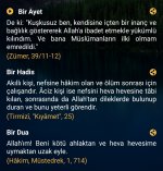 Screenshot_2024-08-26-00-14-39-599_tr.gov.diyanet.namazvaktim-edit.jpg