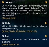 Screenshot_2024-08-27-00-00-18-914_tr.gov.diyanet.namazvaktim-edit.jpg