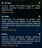 Screenshot_2024-08-31-00-16-10-479_tr.gov.diyanet.namazvaktim-edit.jpg