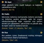 Screenshot_2024-09-01-00-03-49-983_tr.gov.diyanet.namazvaktim-edit.jpg