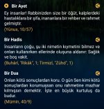 Screenshot_2024-09-02-00-02-21-131_tr.gov.diyanet.namazvaktim-edit.jpg