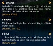 Screenshot_2024-09-03-00-01-44-562_tr.gov.diyanet.namazvaktim-edit.jpg