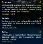 Screenshot_2024-09-07-00-06-04-457_tr.gov.diyanet.namazvaktim-edit.jpg