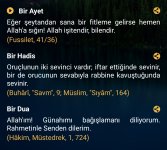 Screenshot_2024-09-08-00-00-18-083_tr.gov.diyanet.namazvaktim-edit.jpg