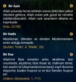 Screenshot_2024-09-09-00-09-47-033_tr.gov.diyanet.namazvaktim-edit.jpg