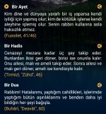 Screenshot_2024-09-10-00-00-29-173_tr.gov.diyanet.namazvaktim-edit.jpg