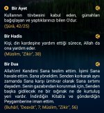 Screenshot_2024-09-11-00-00-29-528_tr.gov.diyanet.namazvaktim-edit.jpg