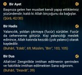 Screenshot_2024-09-13-00-23-52-628_tr.gov.diyanet.namazvaktim-edit.jpg