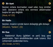 Screenshot_2024-09-14-00-43-25-708_tr.gov.diyanet.namazvaktim-edit.jpg